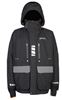 Picture of WINTER CYCLONE SUIT